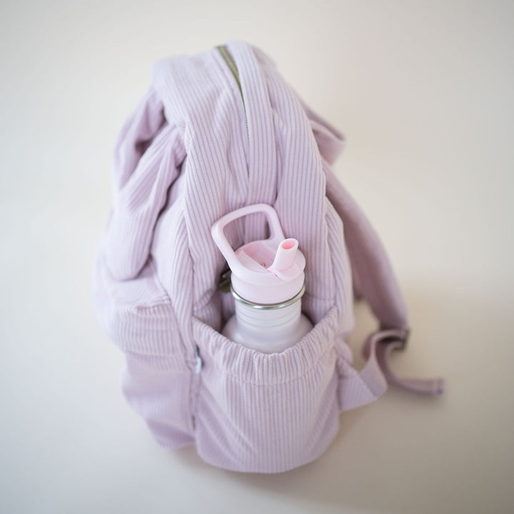 JBØRN Personalised Set | Backpack, Water Bottle & Lunch Box Set - Personalisable Baby Products Sold and Personalised by JustBørn