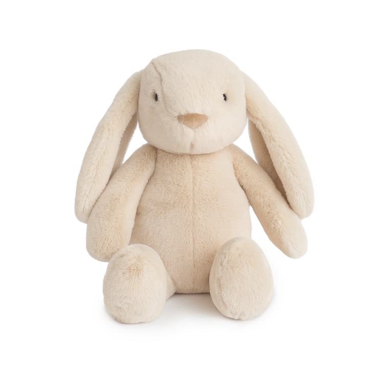 !!! STOCK - Soft Toys - (add stock here) - Personalisable Baby Products Sold and Personalised by JustBørn