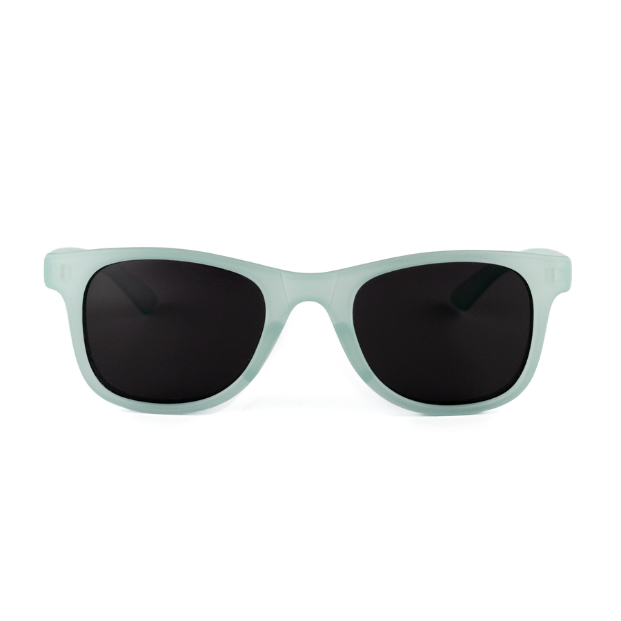 JBØRN Kids Sunglasses (2-4 Years) - Personalisable Baby Products Sold and Personalised by JustBørn
