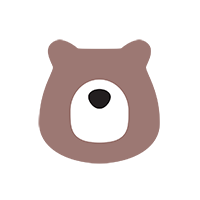 JBørn Baby Products Shop