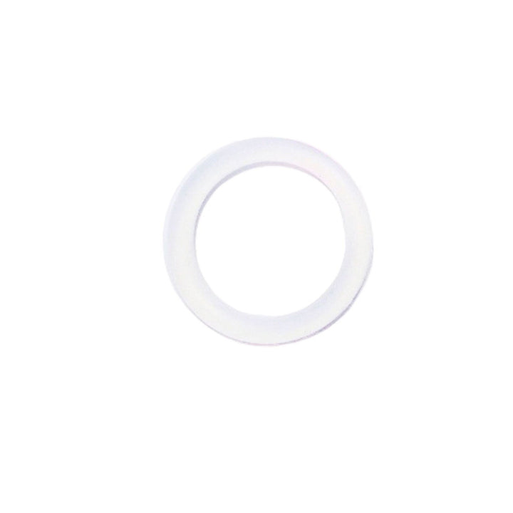 O-Ring Adapter For Pacifier Clip - Personalisable Baby Products Sold and Personalised by JustBørn