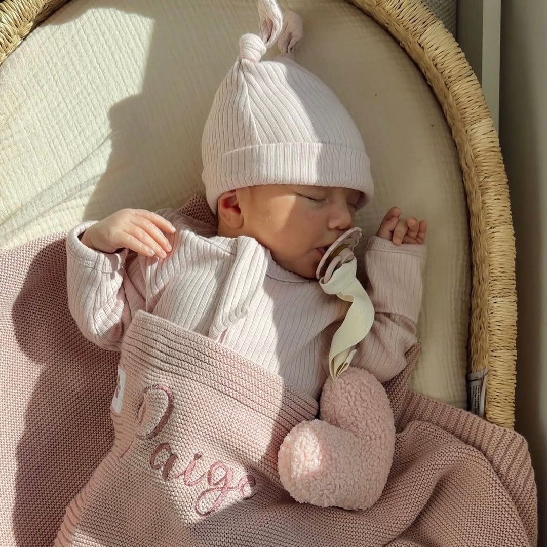 Baby Shower Gift Guide: What Do New Parents Actually Need?