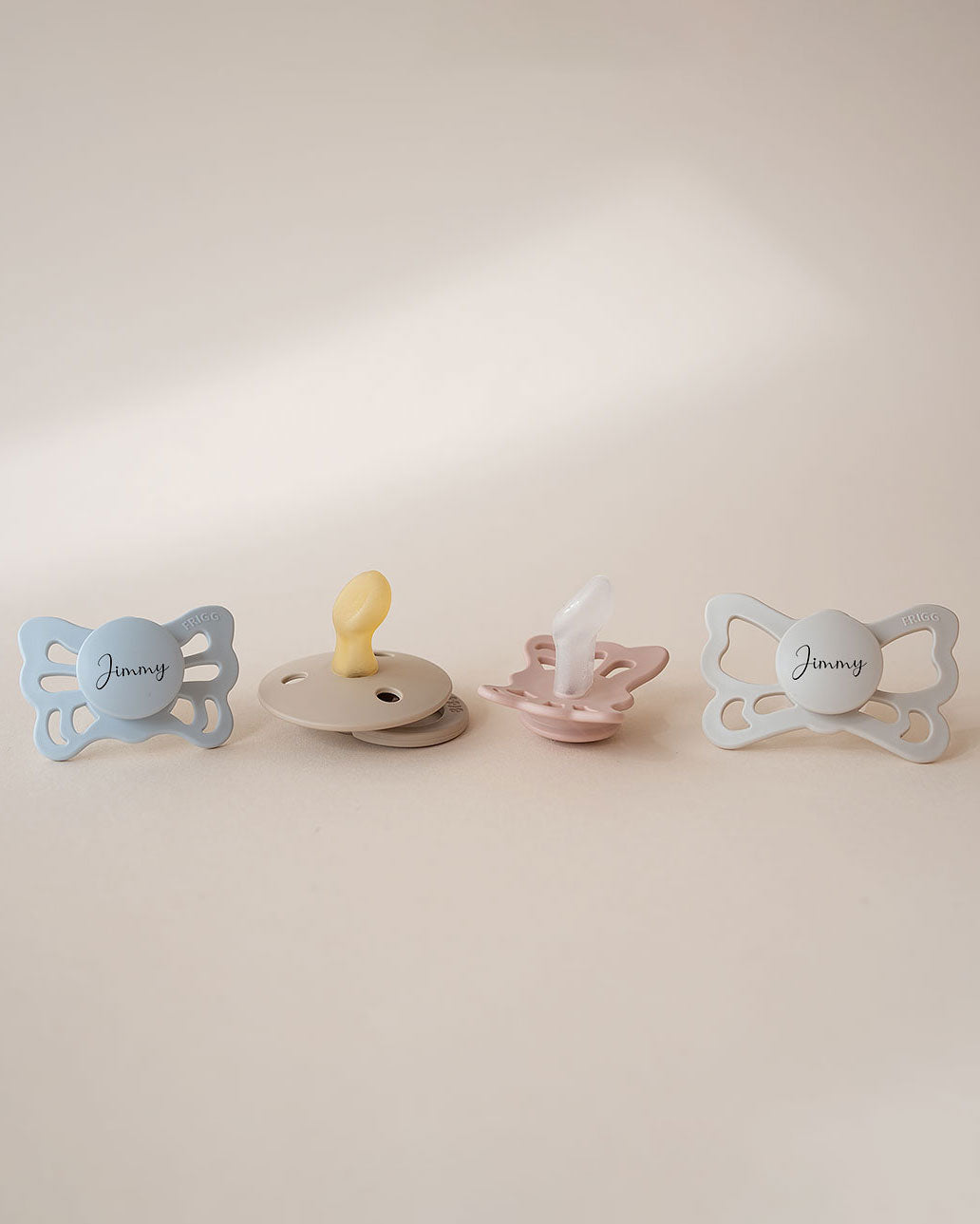 Do Orthodontic Pacifiers Really Prevent Dental Issues?