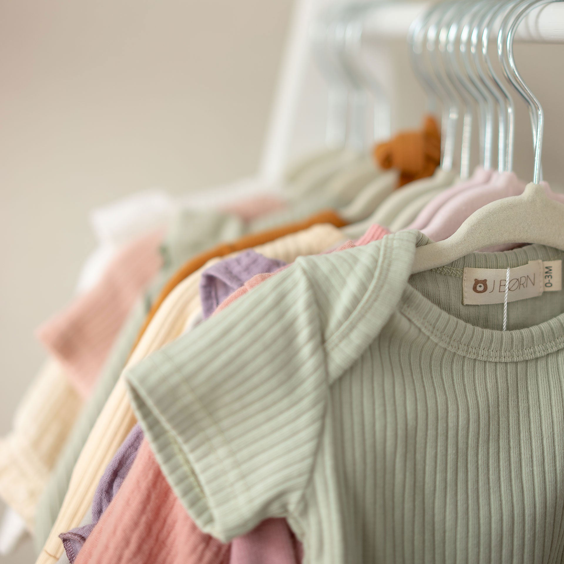 organic-baby-clothes