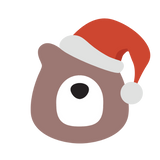 JBørn Baby Products Shop