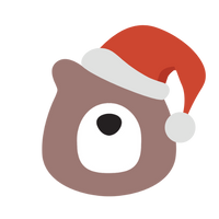 JBørn Baby Products Shop