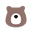 JBØRN logo