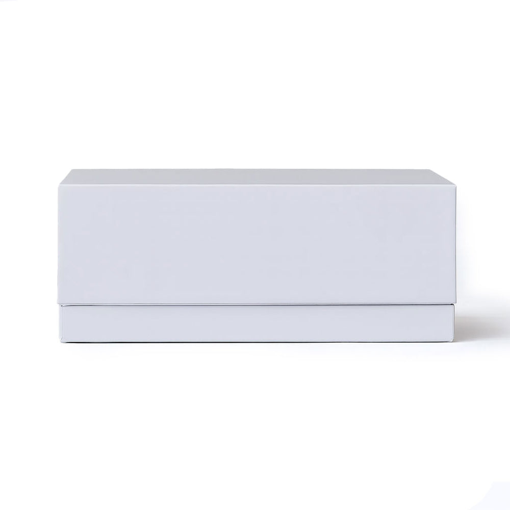 JBØRN Magnetic Gift Box - Personalisable Baby Products Sold and Personalised by JustBørn