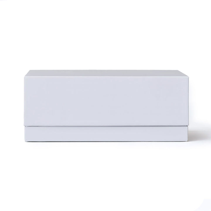JBØRN Magnetic Gift Box - Personalisable Baby Products Sold and Personalised by JustBørn