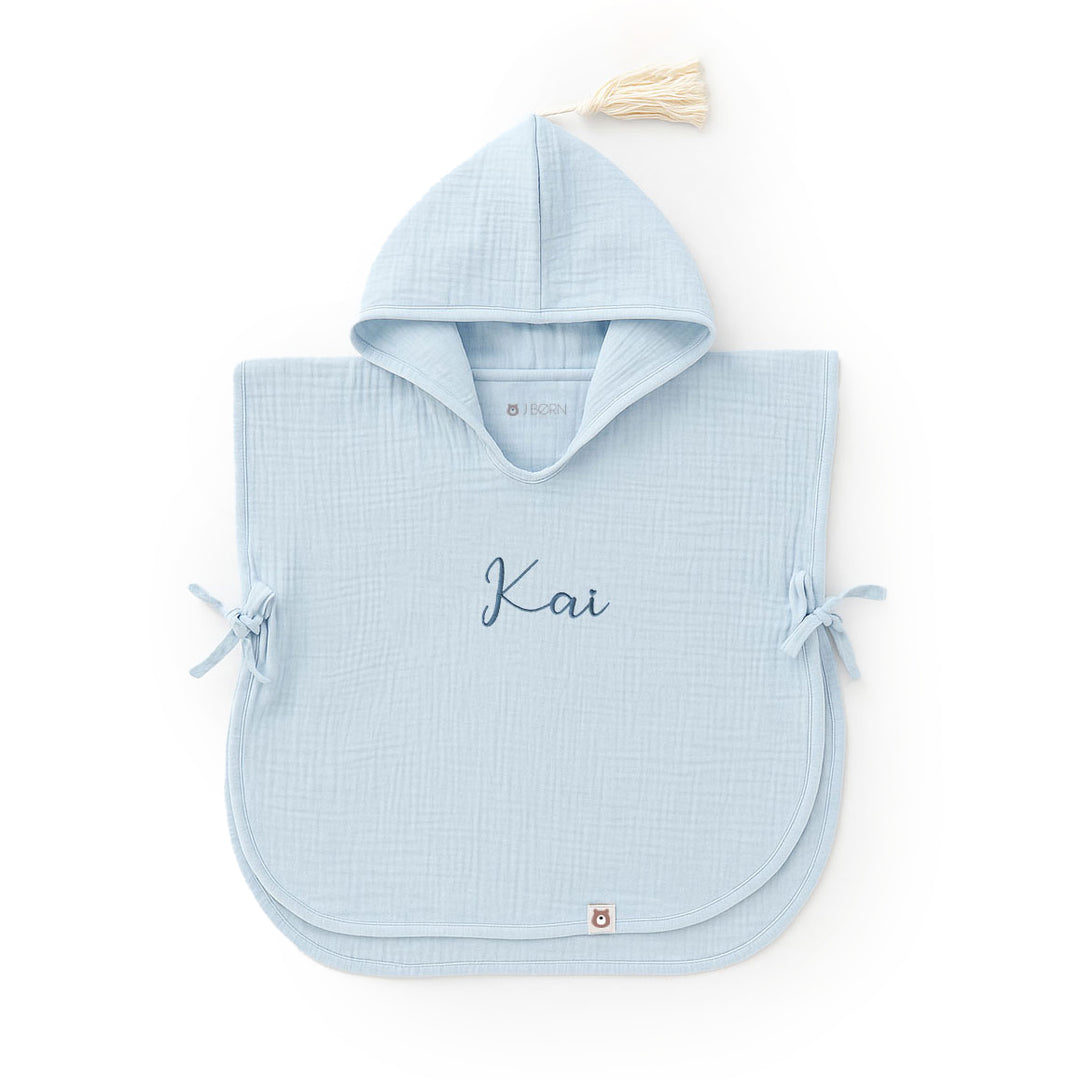 Vêtements pour bébé