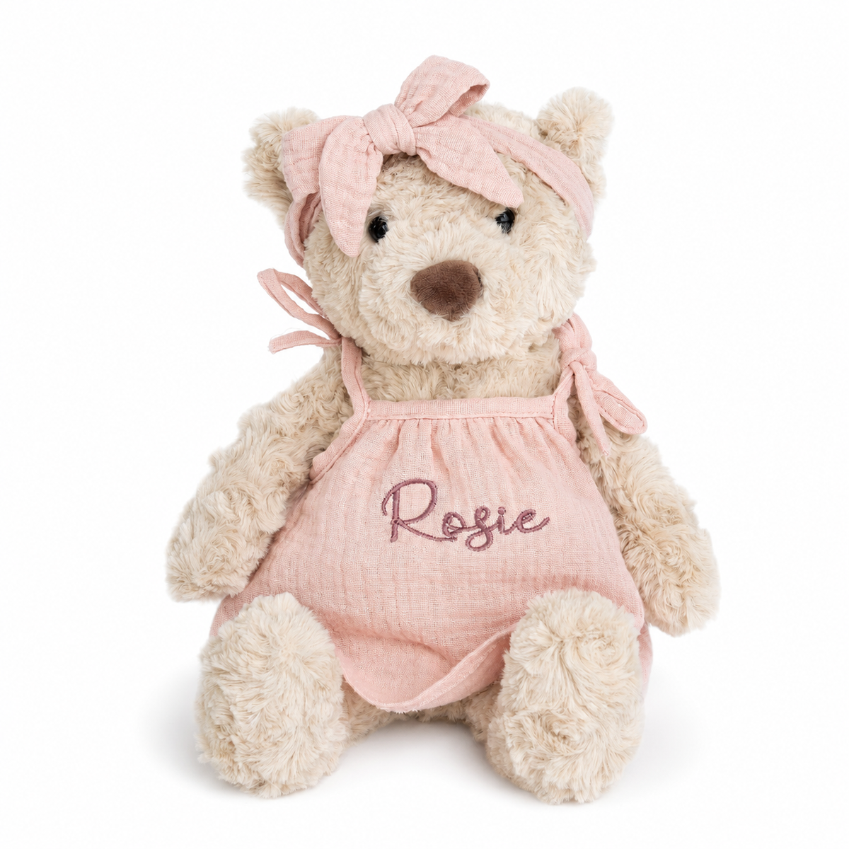 Baby Toys